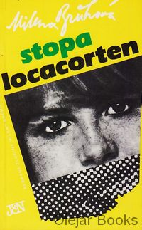 Stopa locacorten