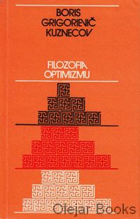 Filozofia optimizmu