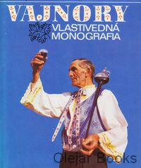 Vajnory