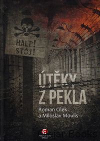 Útěky z pekla