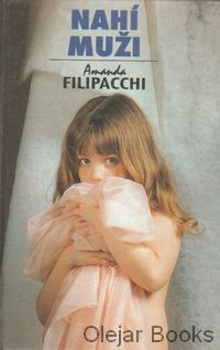 Nahí muži