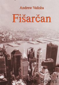 Fišarčan