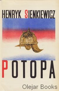 Potopa I.