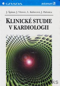 Klinické studie v kardiologii