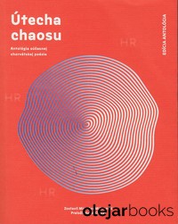 Útecha chaosu