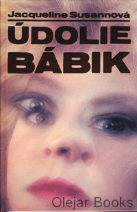 Údolie bábik