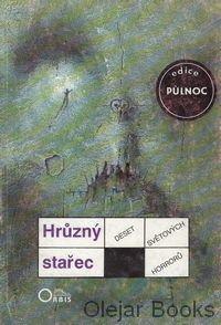 Hrůzný stařec