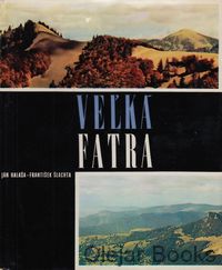 Veľká Fatra