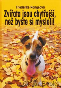 Zvířata jsou chytřejší, než byste si mysleli!