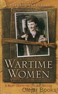 Wartime Women