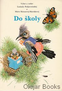 Do školy