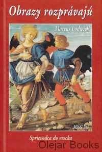 Obrazy rozprávajú