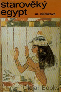 Starověký Egypt