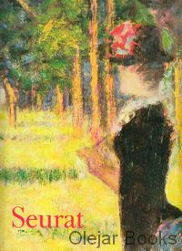 Georges Seurat
