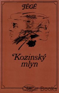 Kozinský mlyn