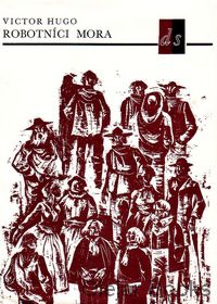 Robotníci mora