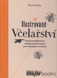 Ilustrované včelařství