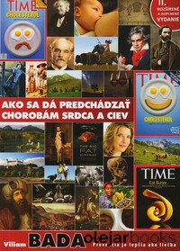 Ako sa dá predchádzať chorobám srdca a ciev