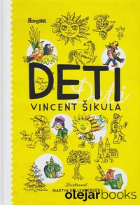 Deti