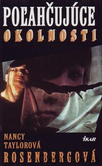 Poľahčujúce okolnosti