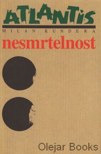 Nesmrtelnost