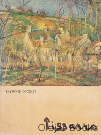 Pissarro