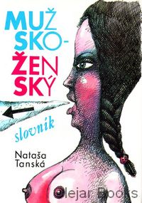 Mužsko-ženský slovník