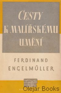 Cesty k malířskému umění