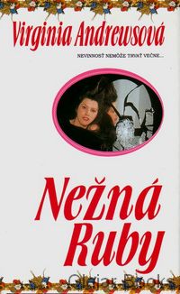 Nežná Ruby