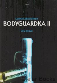 Bodyguardka II.