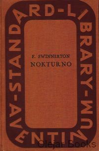 Nokturno