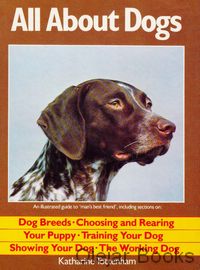All About Dogs