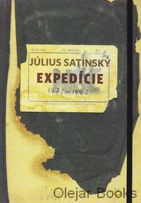 Expedície 1973-1982