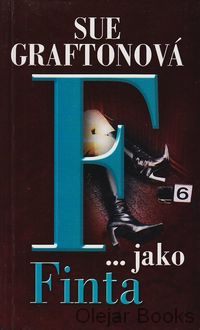 F... jako Finta