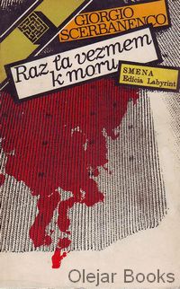 Raz ťa vezmem k moru