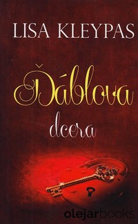 Ďáblova dcera