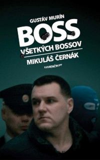 Boss všetkých bossov