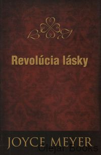 Revolúcia lásky