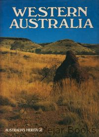 Australia's Heritage - Western Australia