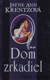 Dom zrkadiel