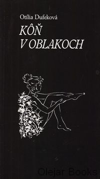 Kôň v oblakoch