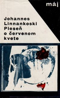 Pieseň o červenom kvete