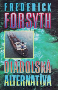 Diabolská alternatíva