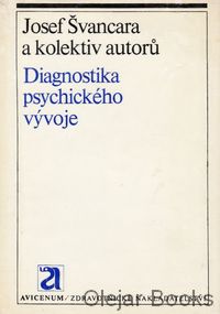 Diagnostika psychického vývoje