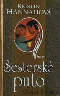 Sesterské puto