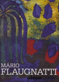 Mário Flaugnatti