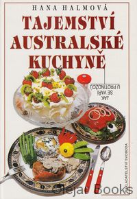 Tajemství australské kuchyně