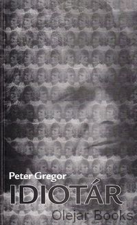 Idiotár