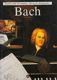 Bach
