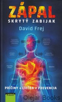 Zápal skrytý zabijak